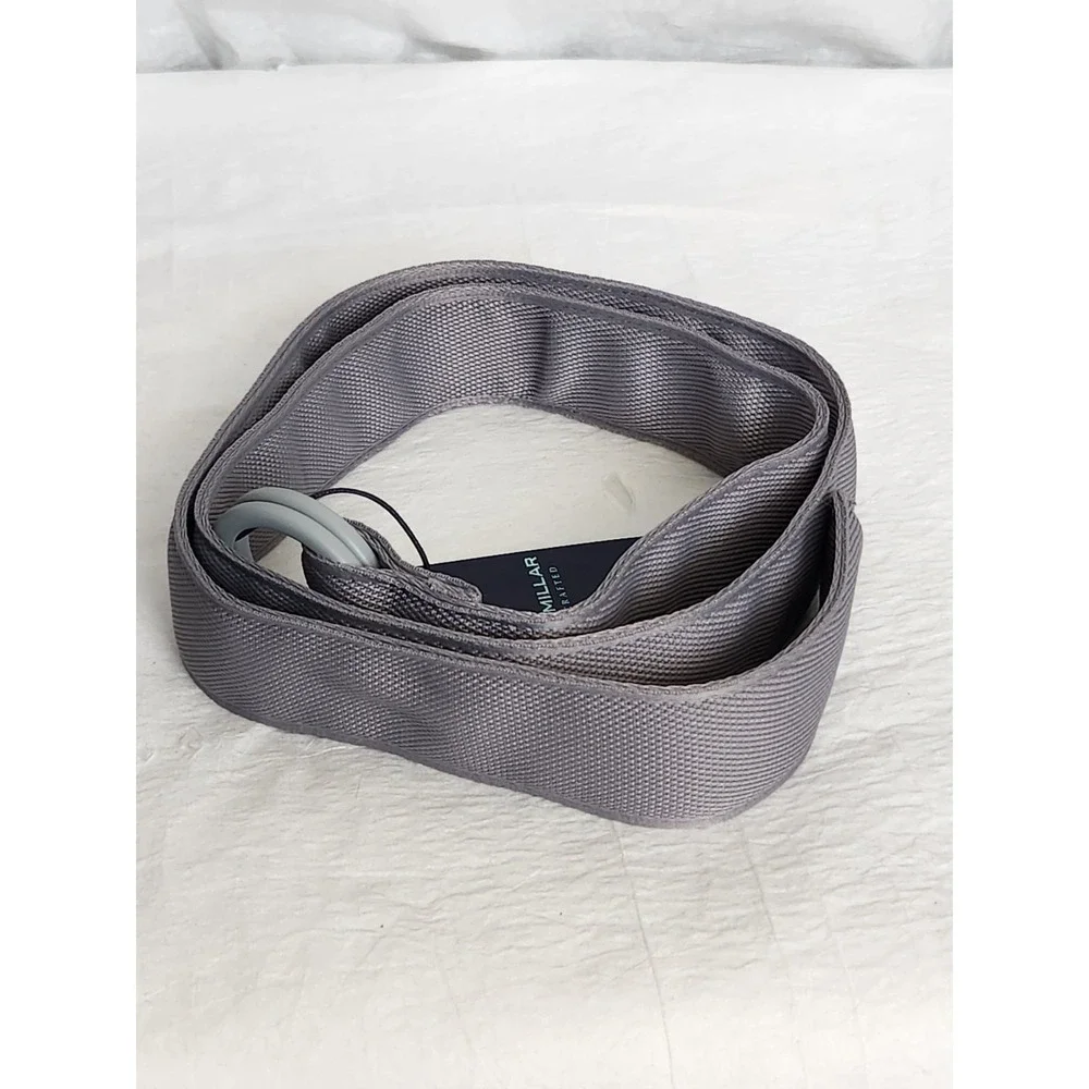 Peter Millar crafted italy